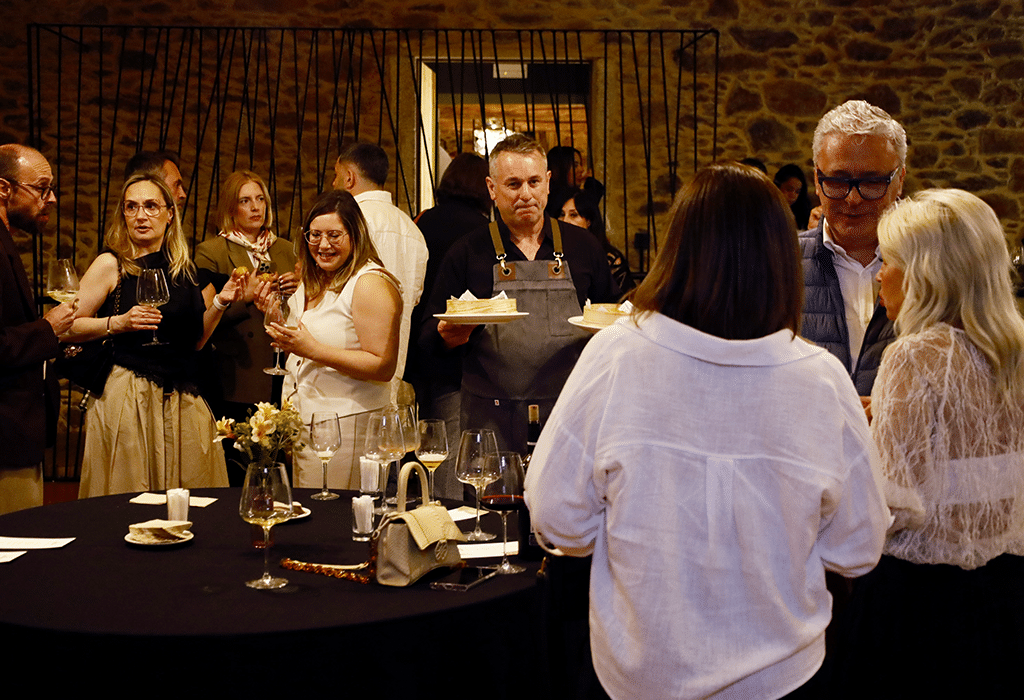 Eventos en Finca Gonzaba